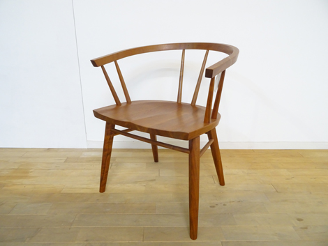 家具 展示品 格安 展示価格