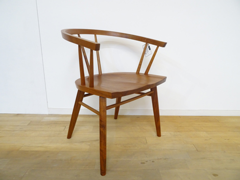 家具 展示品 格安 展示価格