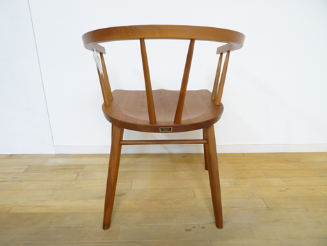 家具 展示品 格安 展示価格