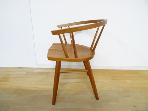 家具 展示品 格安 展示価格