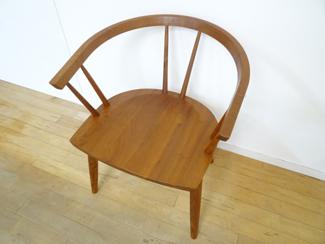 家具 展示品 格安 展示価格