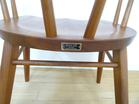 家具 展示品 格安 展示価格