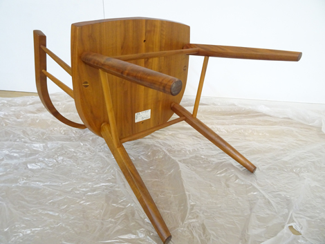 家具 展示品 格安 展示価格