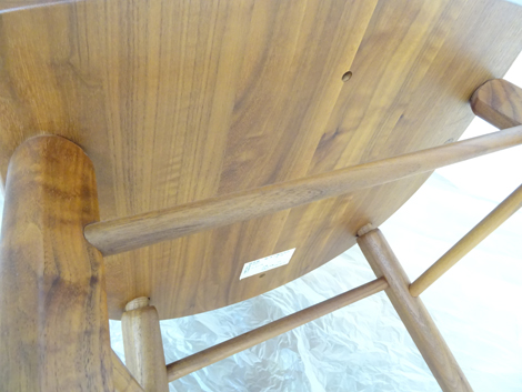 家具 展示品 格安 展示価格