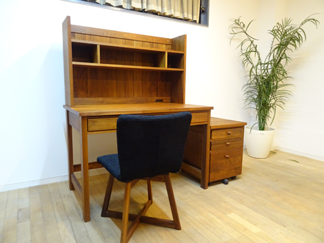 家具 展示品 格安 展示価格