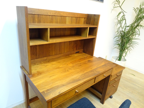 家具 展示品 格安 展示価格