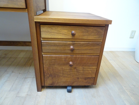 家具 展示品 格安 展示価格