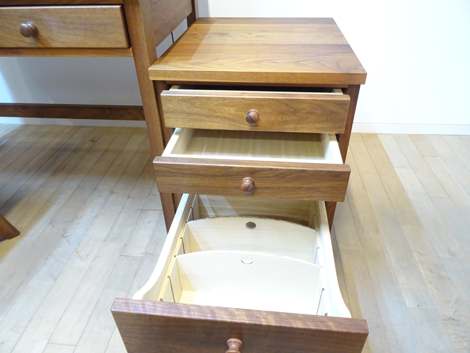 家具 展示品 格安 展示価格