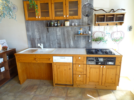 家具　展示品　格安　展示価格