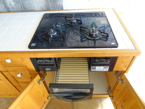 家具　展示品　格安　展示価格