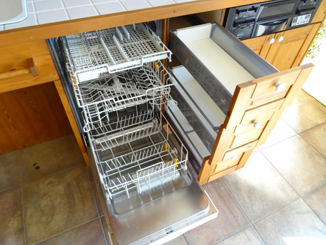 家具　展示品　格安　展示価格