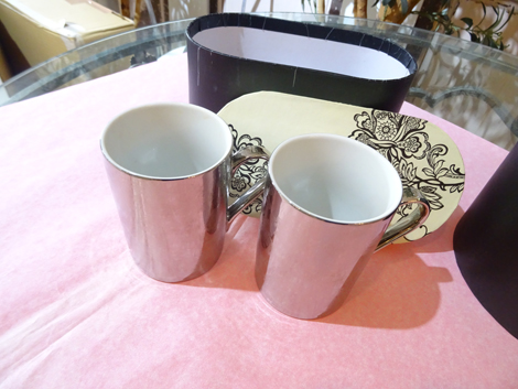 家具　展示品　格安　展示価格