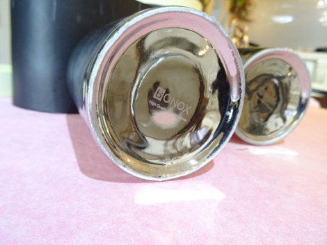 家具　展示品　格安　展示価格