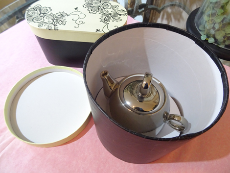 家具　展示品　格安　展示価格