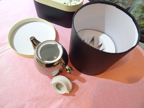 家具　展示品　格安　展示価格