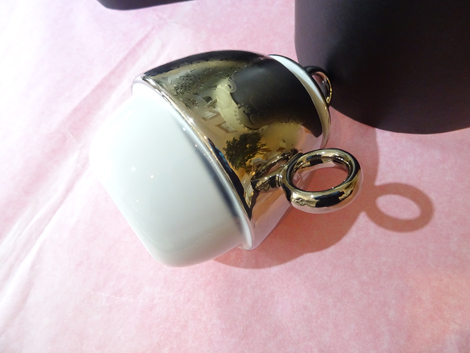 家具　展示品　格安　展示価格