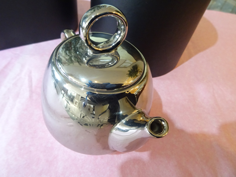 家具　展示品　格安　展示価格