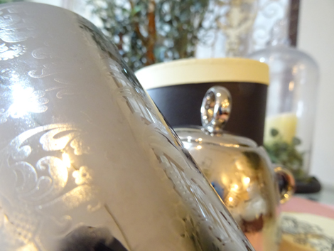 家具　展示品　格安　展示価格