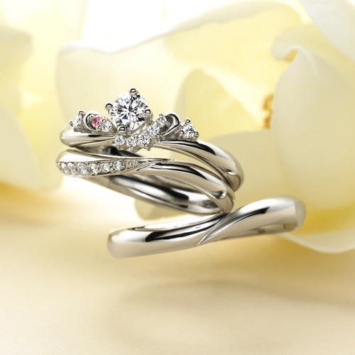 サンプルメージ