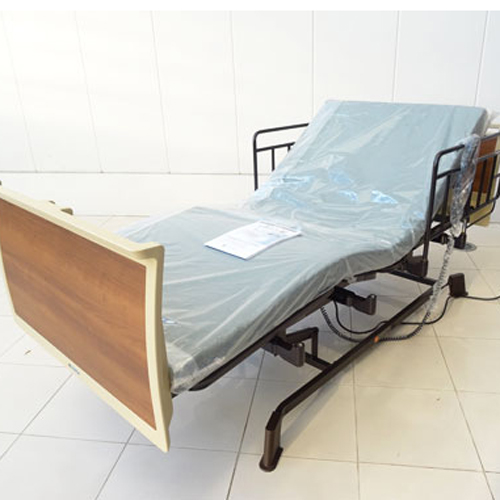 ＪＮグループ　運送事業